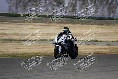 media/May-27-2024-Lets Ride (Mon) [[29979fda6e]]/B Group/Grid/
